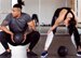 coaching sportif