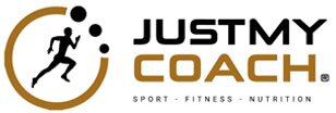 logo-just-my-coach