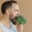 The Game Changers (netflix): manger végan, l&rsquo;alimentation ultime ?