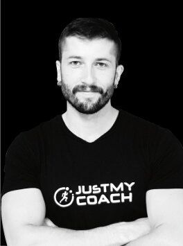 mathieu