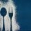 Le syndrome de famine interne : changez votre consommation du sucre et du sel