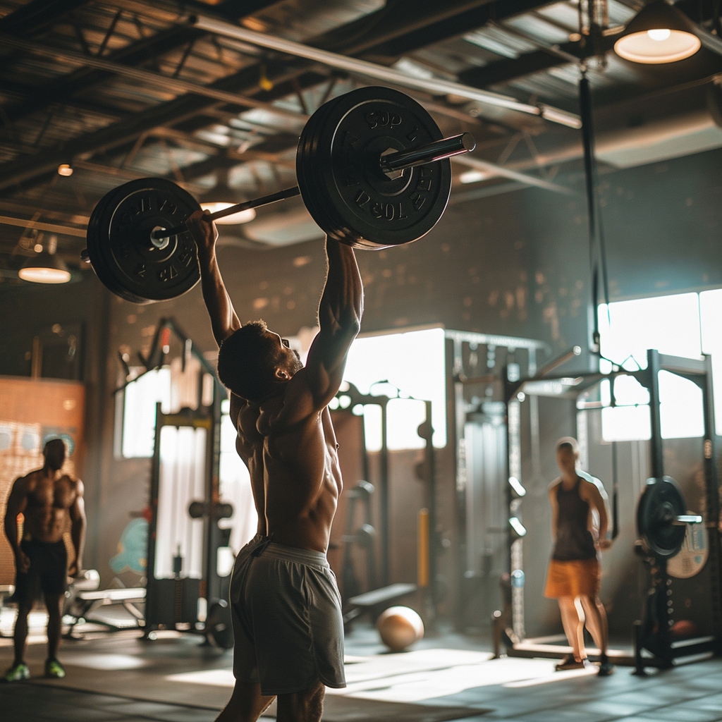 Comment éviter le déséquilibre musculaire en musculation ?