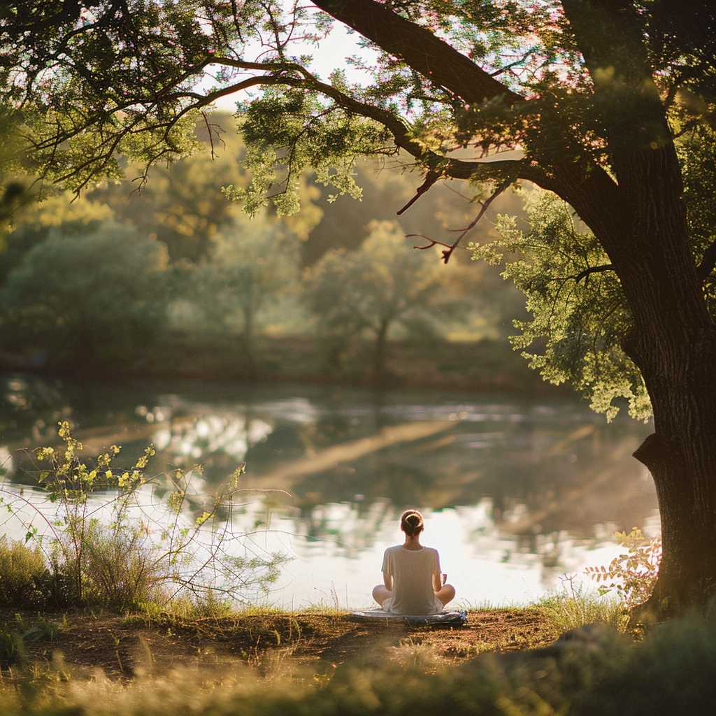 Comment intégrer le Breathwork dans une routine quotidienne pour maximiser ses bienfaits ?
