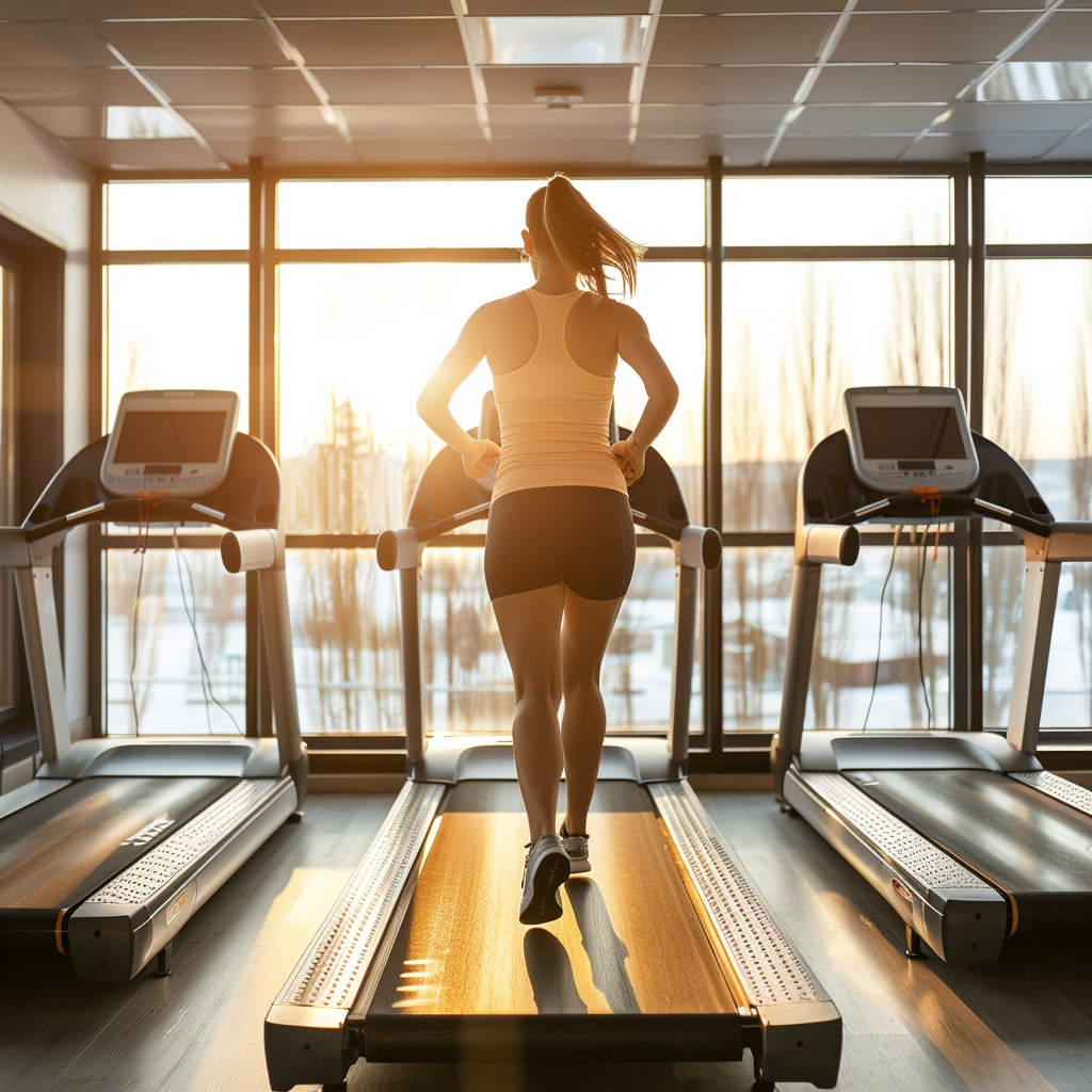 Comment intégrer le cardio dans un programme de musculation ?