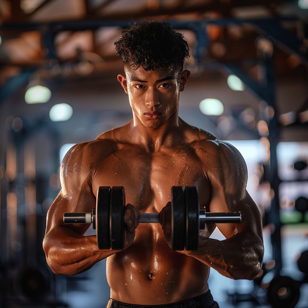 Comment prévenir le plateau en musculation ?