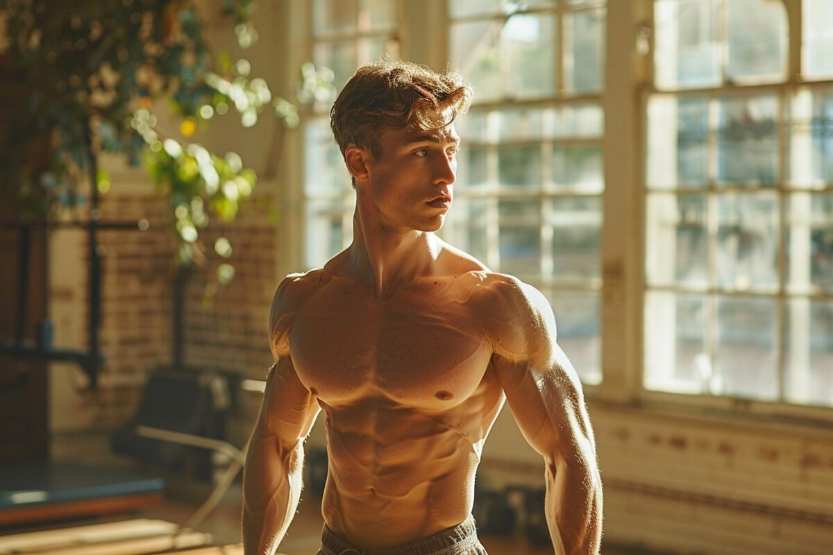 L’histoire du Pilates : Comment cette méthode a-t-elle été créée ?