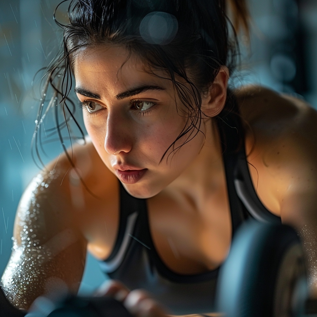 Le cycling calorique peut-il booster la perte de poids ?