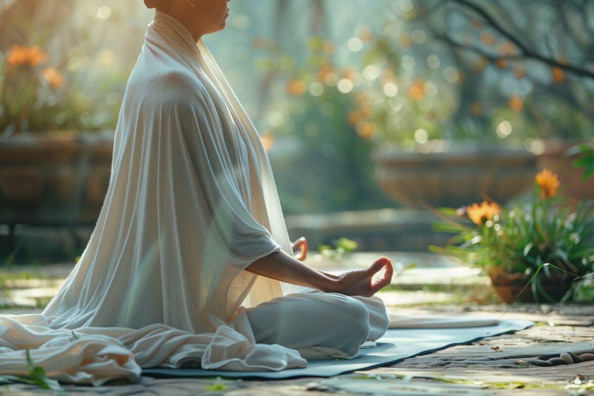 Le yoga peut-il améliorer les relations interpersonnelles ?
