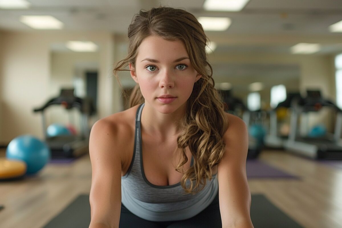Les différentes écoles de Pilates : Quelles sont leurs spécificités ?