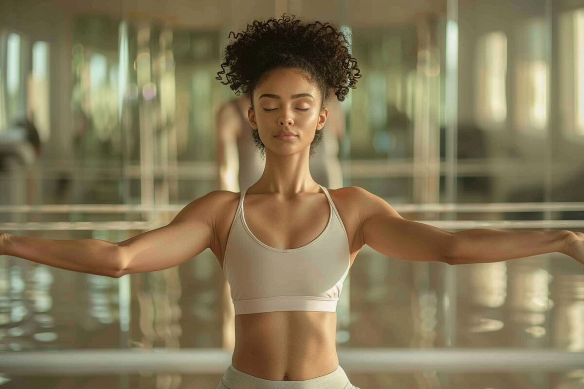 Pilates pour les danseurs : Quels exercices spécifiques pour améliorer la performance ?