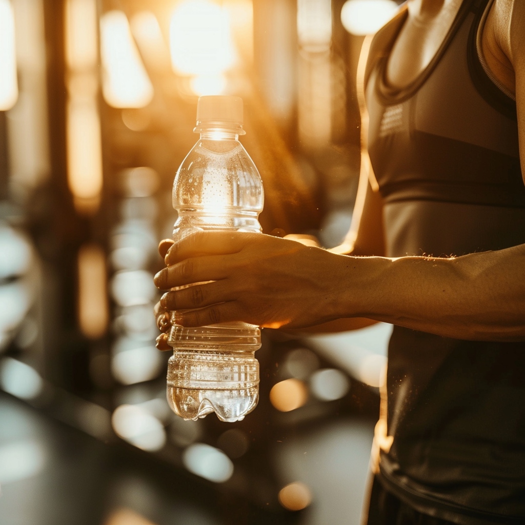 Quelle est l’importance de la motivation dans un processus de perte de poids ?