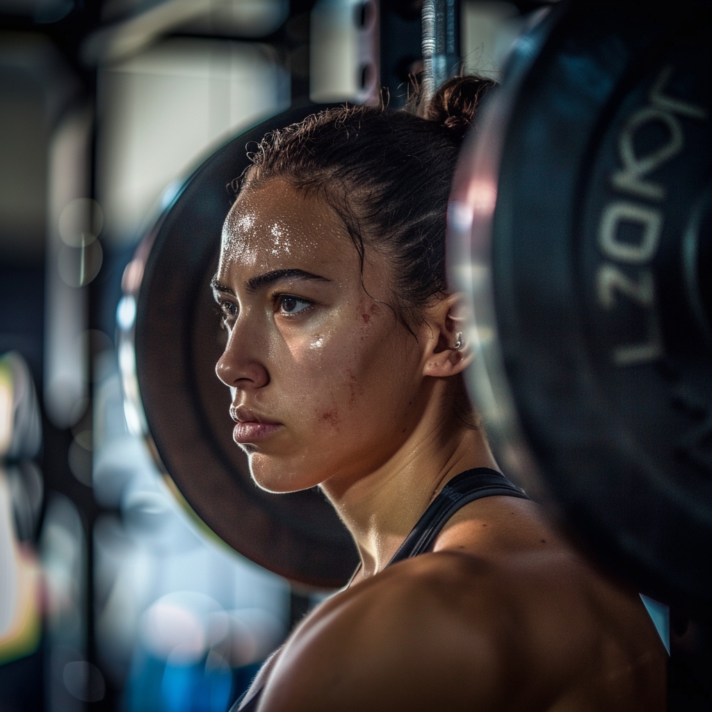 Quelle est l’importance de la respiration pendant la musculation ?