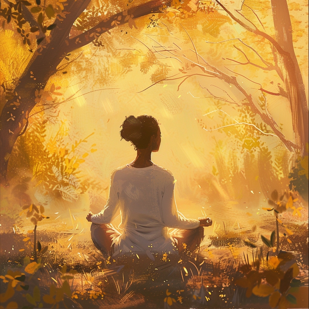 Quelles sont les différences entre le Pranayama et d’autres techniques de respiration utilisées dans le Breathwork ?