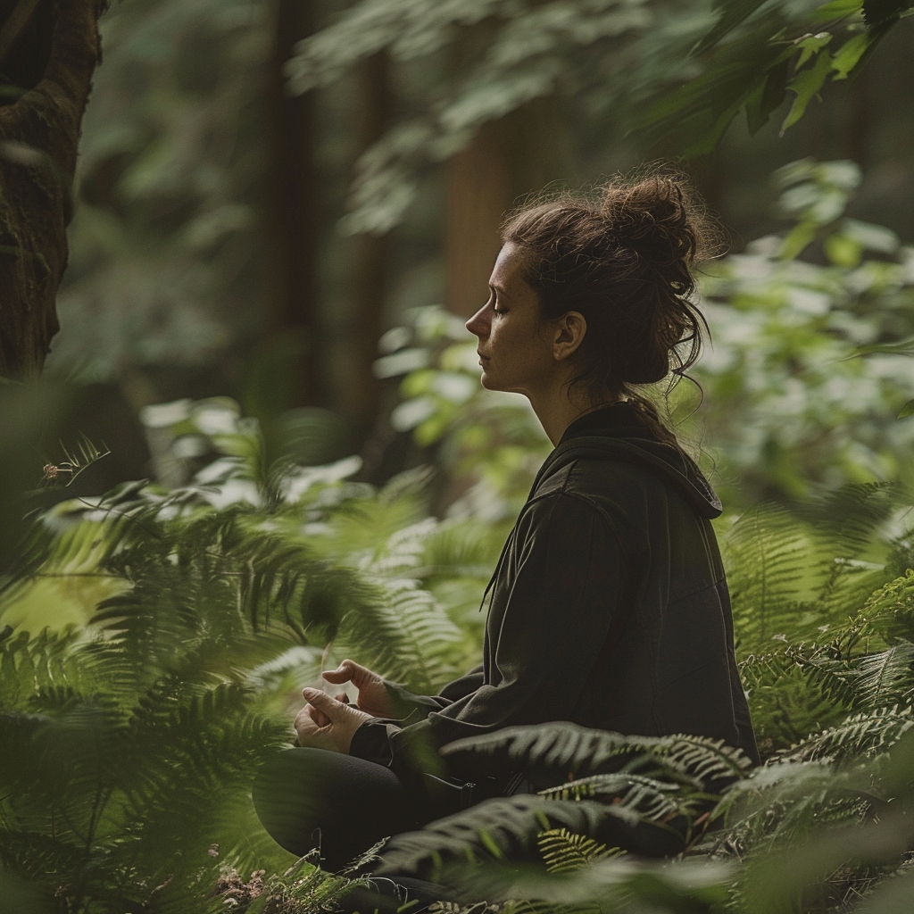 Quelles sont les techniques de Breathwork les plus efficaces pour améliorer la concentration ?