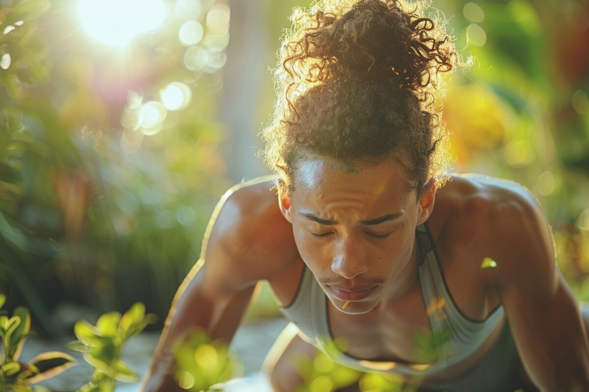 Quels sont les dangers du yoga pratiqué incorrectement ?