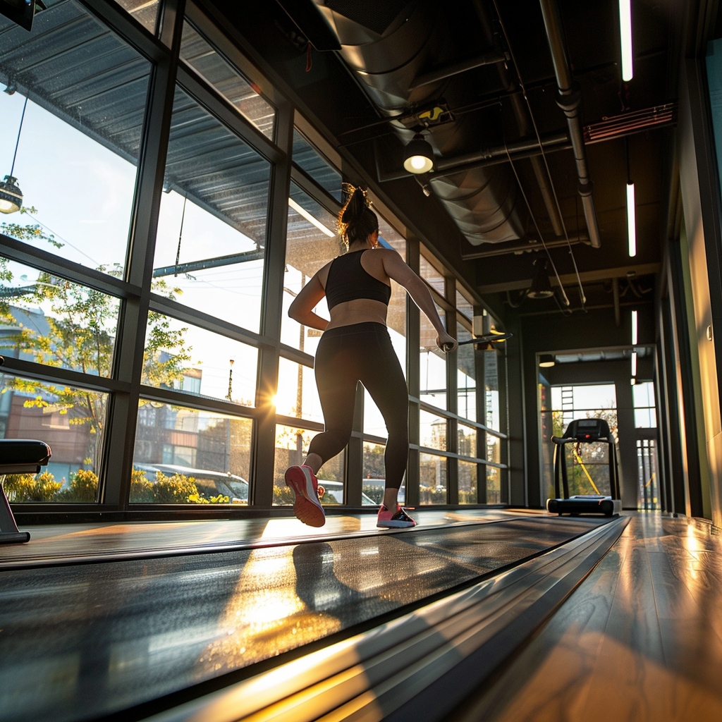 Quels sont les meilleurs exercices pour accélérer la perte de poids ?