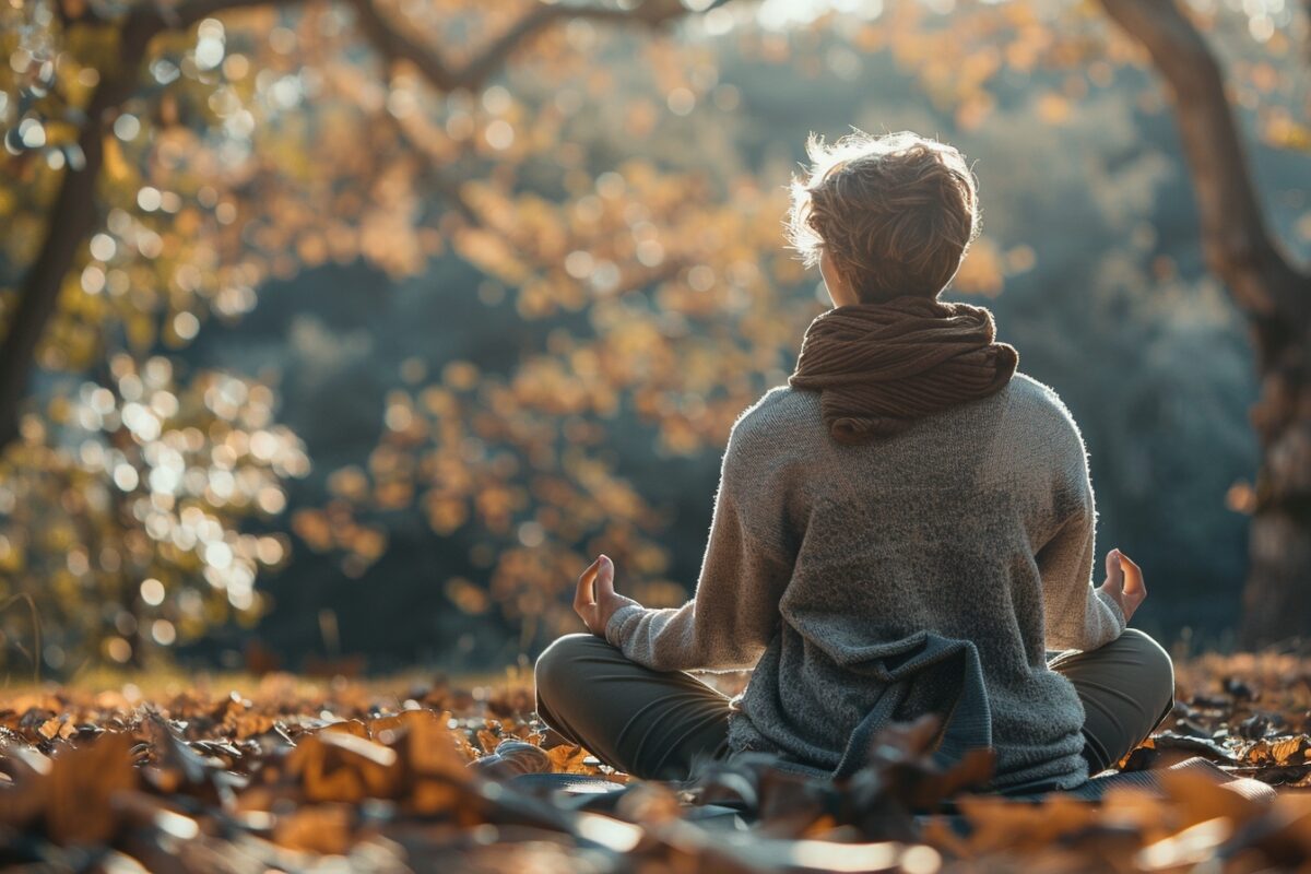 Quels sont les mythes courants sur le yoga ?