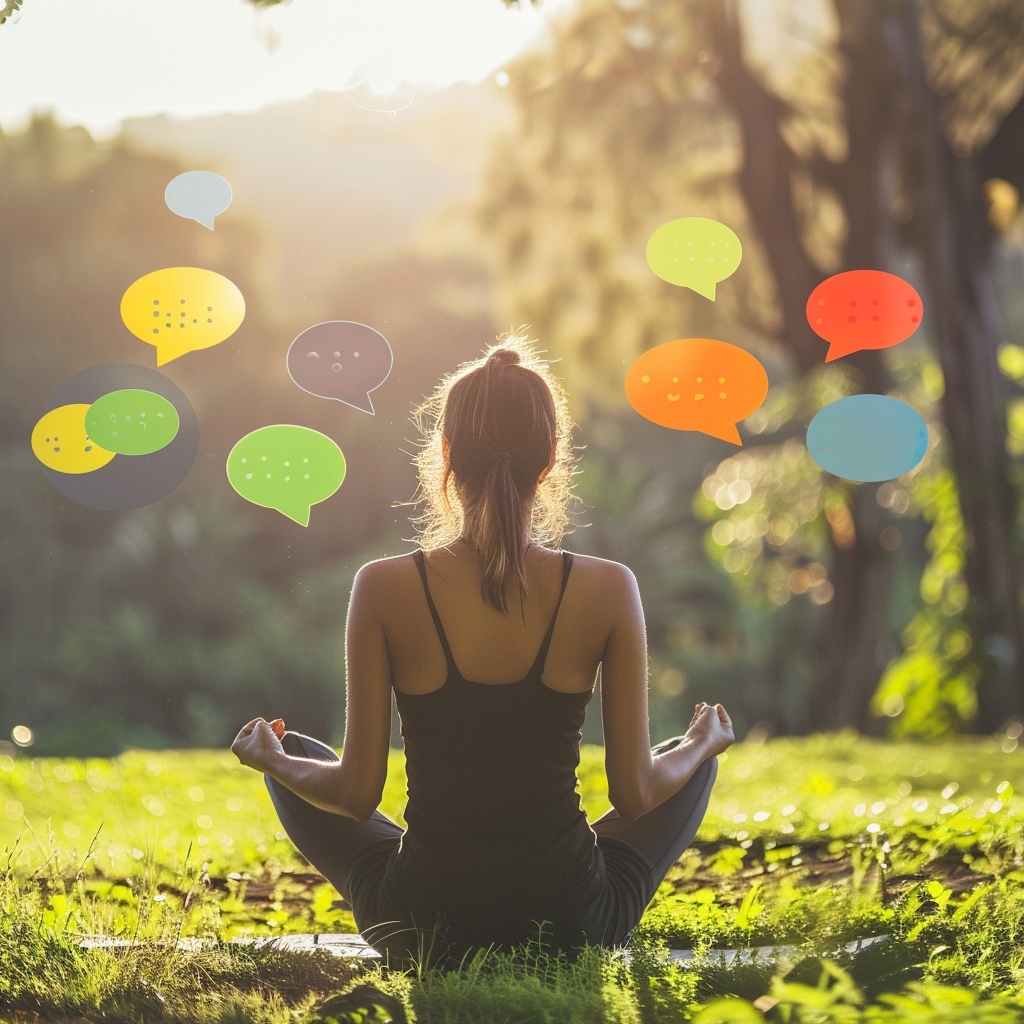 Quels sont les mythes les plus courants sur la perte de poids ?