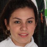 Emilie Durand
