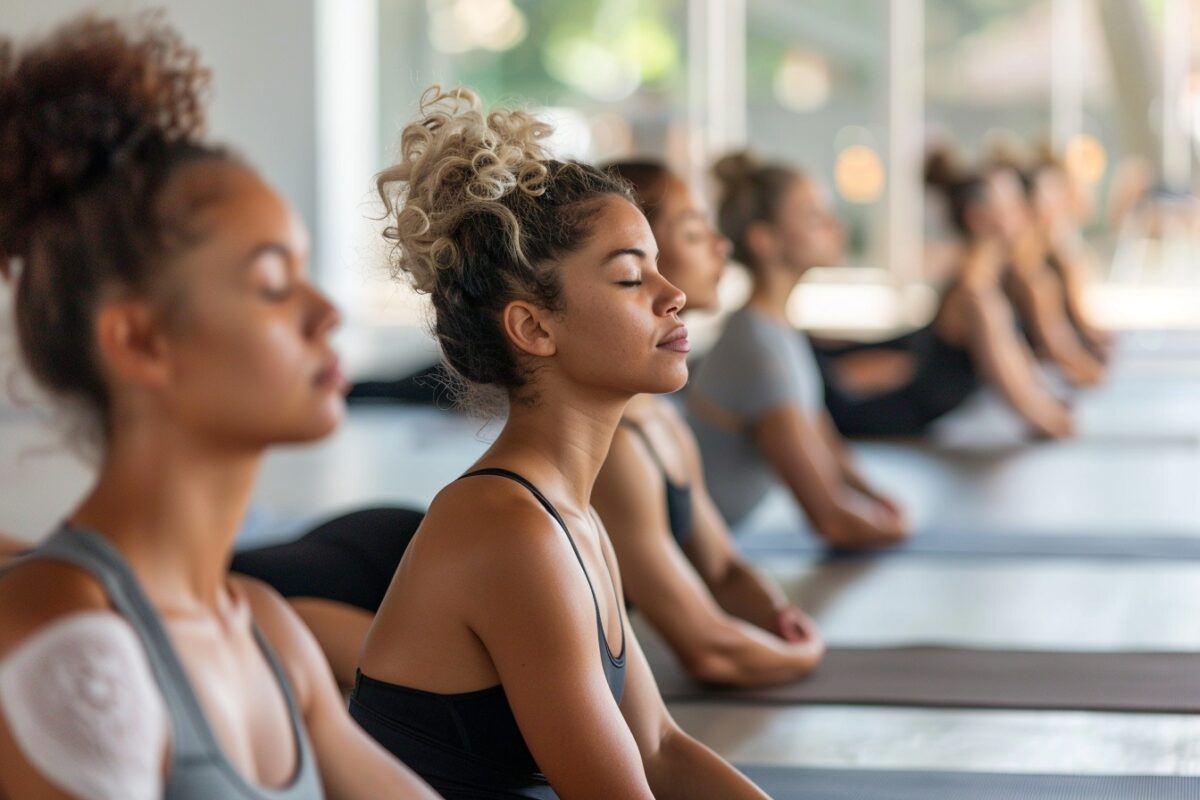 Adapter le yoga à chaque corps : conseils pour une pratique inclusive
