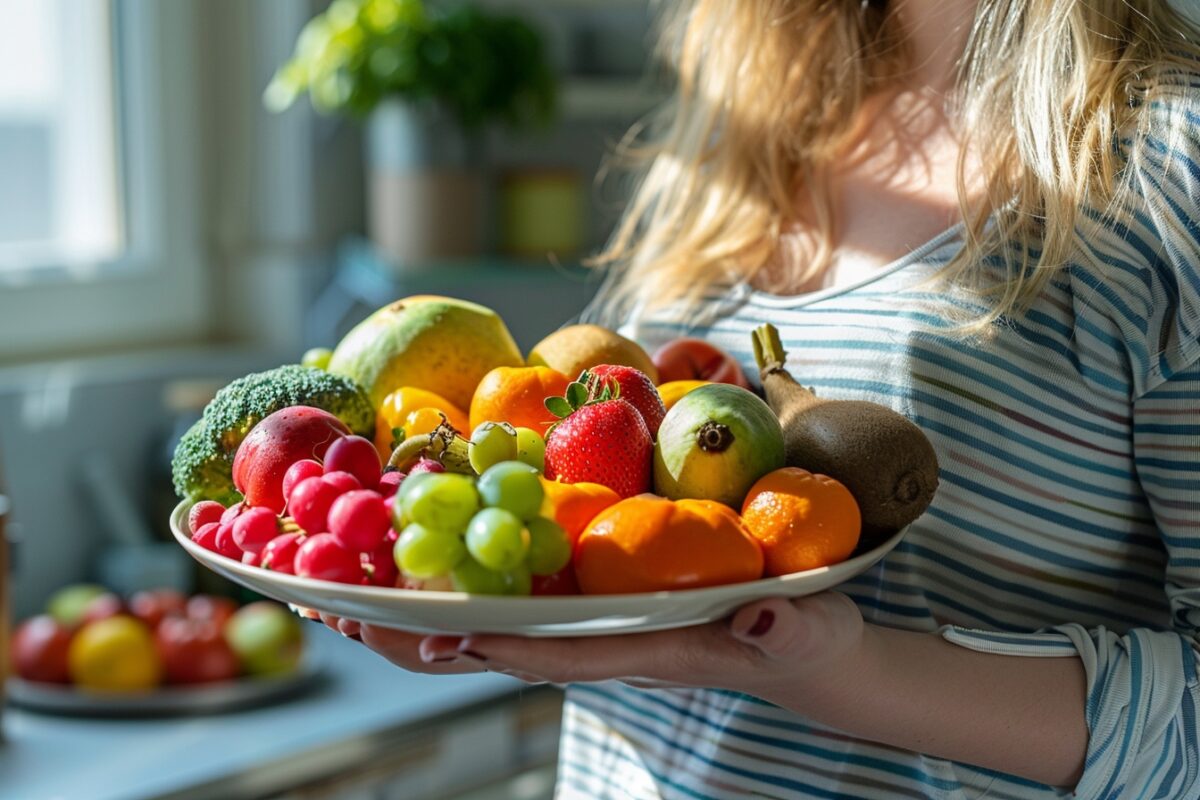 Comment ajuster votre consommation de sucre pour favoriser la perte de poids