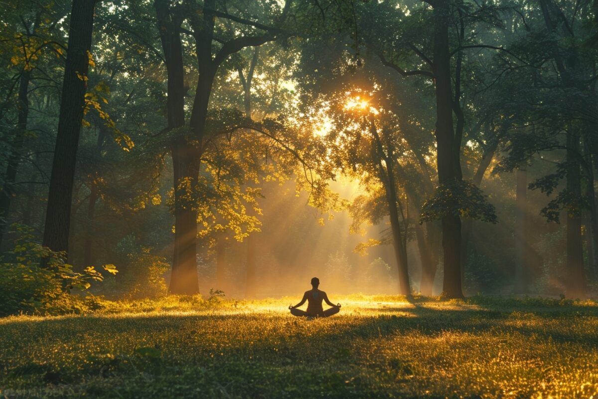 Comment débuter avec le Breathwork : un guide pour les novices