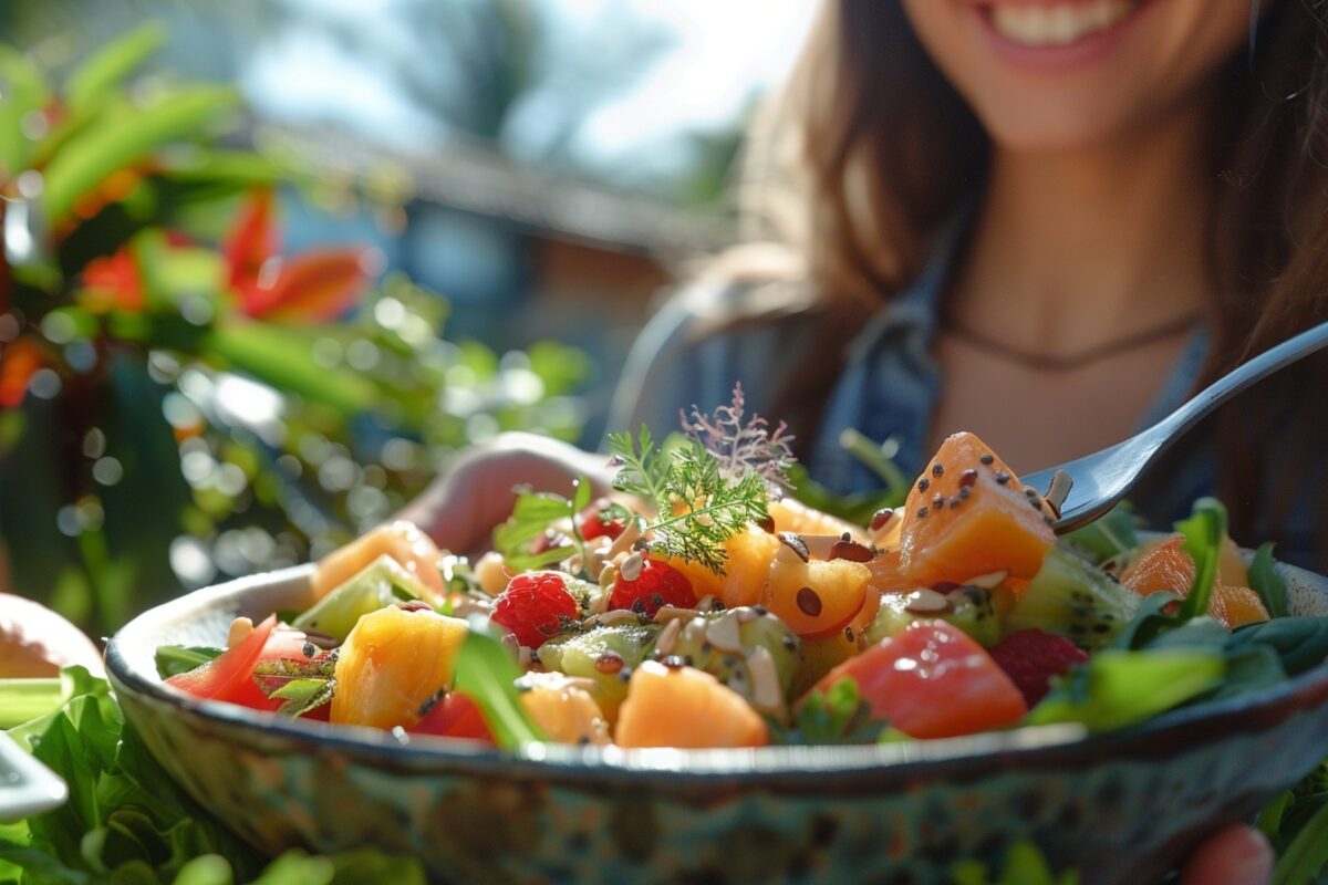 Comment identifier et combattre la faim émotionnelle ?