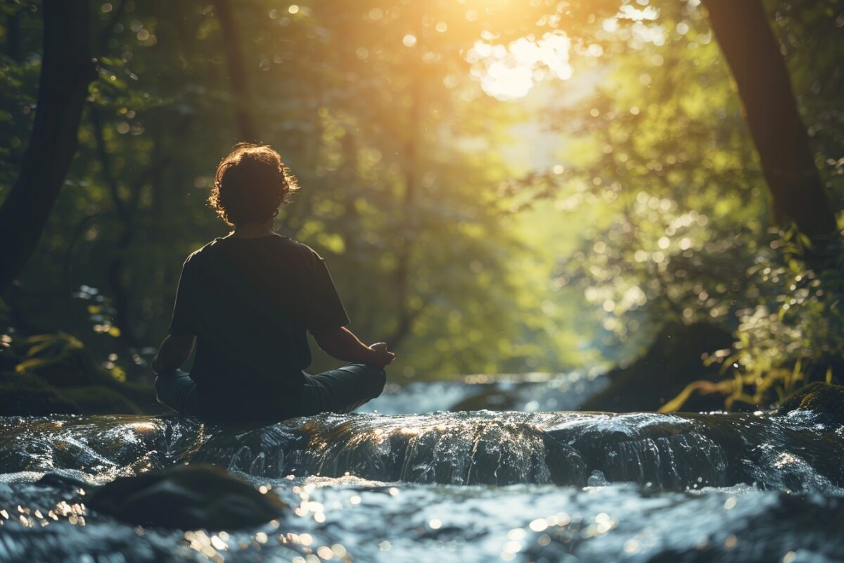 Comment le Breathwork complète les pratiques de bien-être comme le Reiki et le Qi Gong