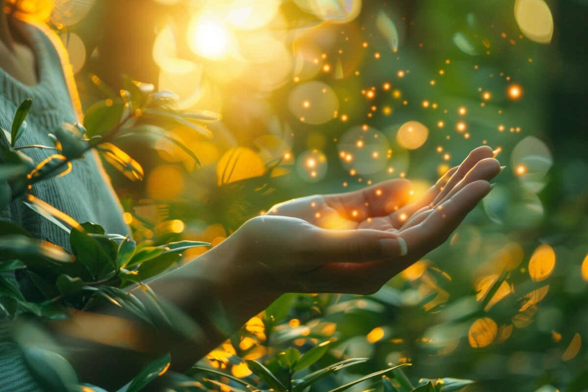 Comment le Breathwork favorise une meilleure digestion : le lien corps-esprit