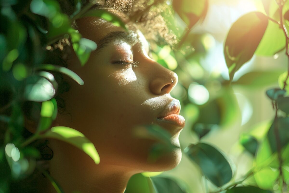 Comment le Breathwork renforce votre système immunitaire : comprendre les liens