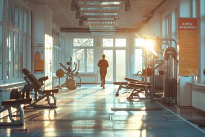 Comment surmonter la stagnation dans votre parcours de perte de poids