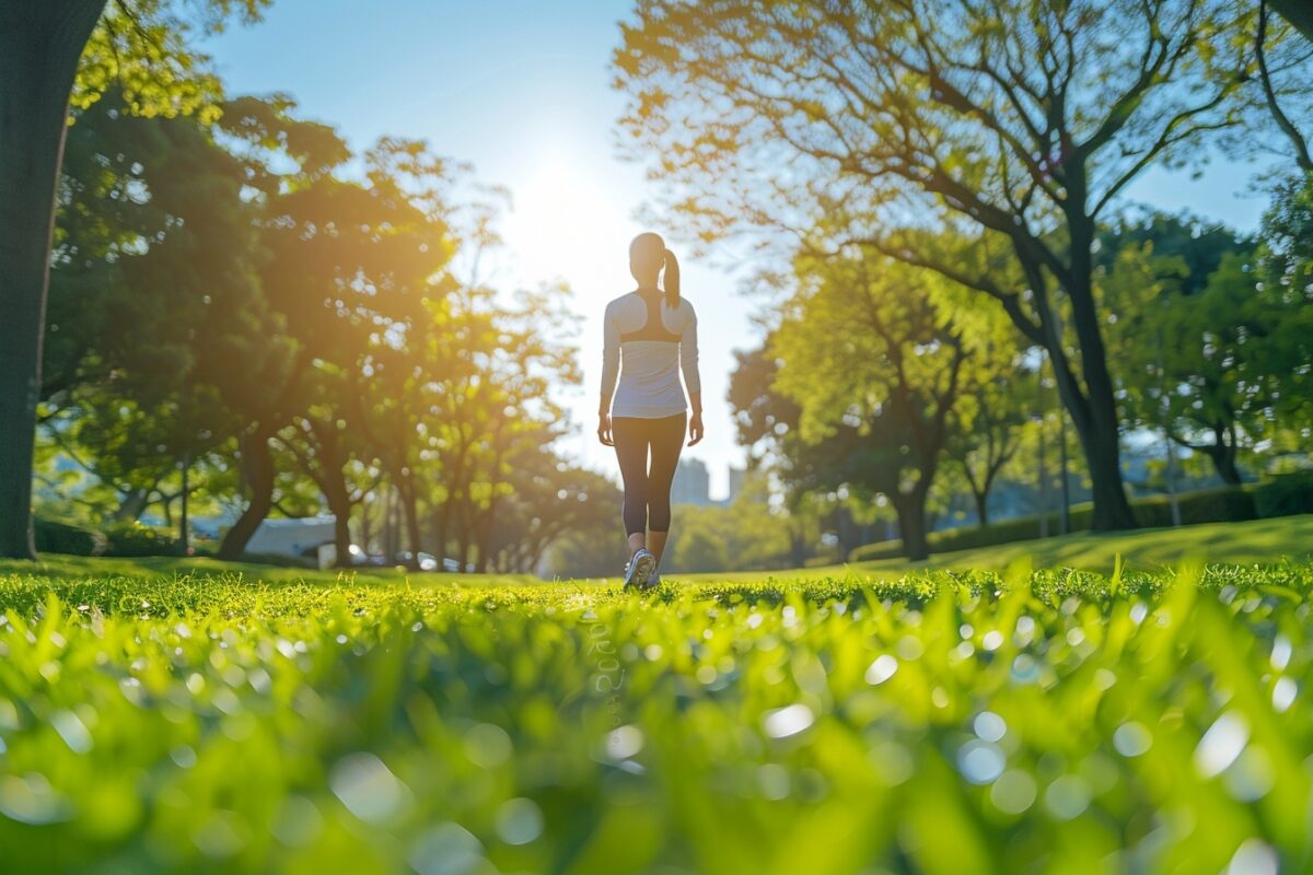 Comment vaincre la paresse et trouver la motivation pour s'entraîner régulièrement