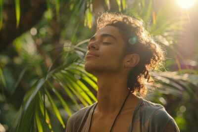 La respiration consciente au quotidien : intégrer le Breathwork dans chaque moment