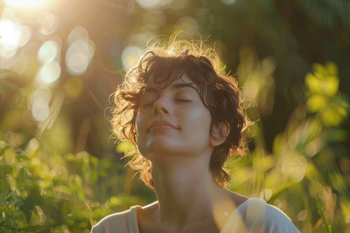 La science derrière le Breathwork : ce que disent les études