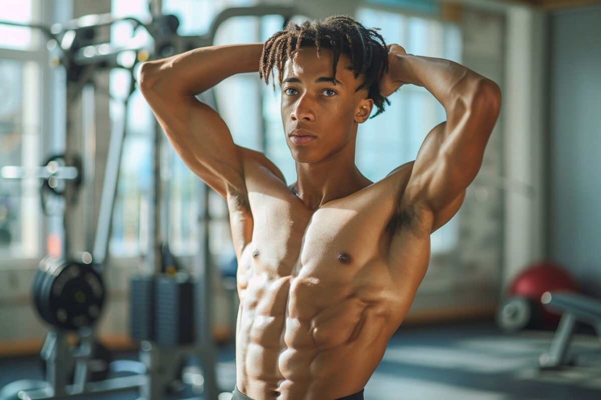 La vérité sur les exercices abdominaux : mythes et réalités