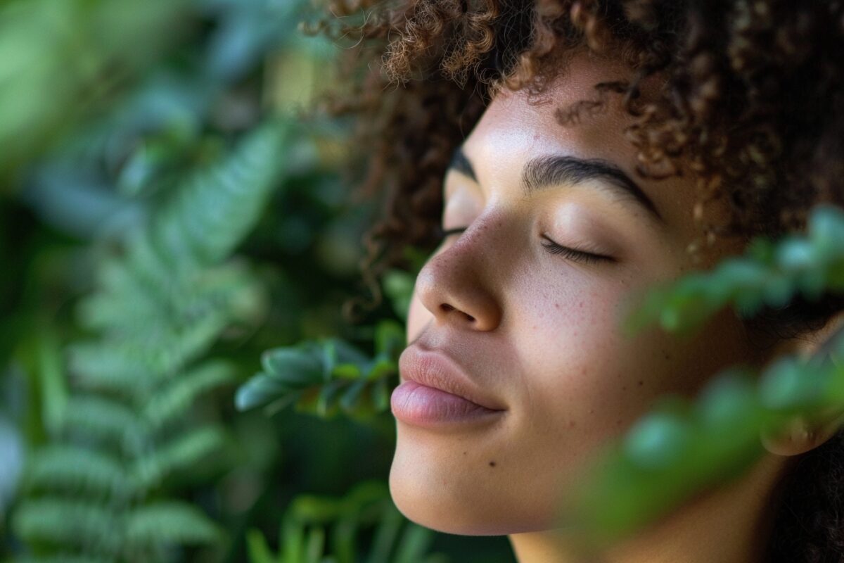 Le Breathwork et le voyage intérieur : explorer l'esprit et les émotions