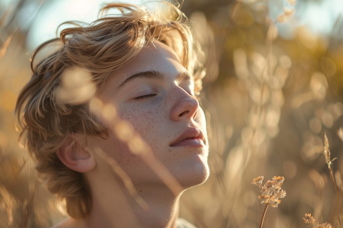 Le rôle du Breathwork dans la gestion de la douleur chronique : perspectives et méthodes