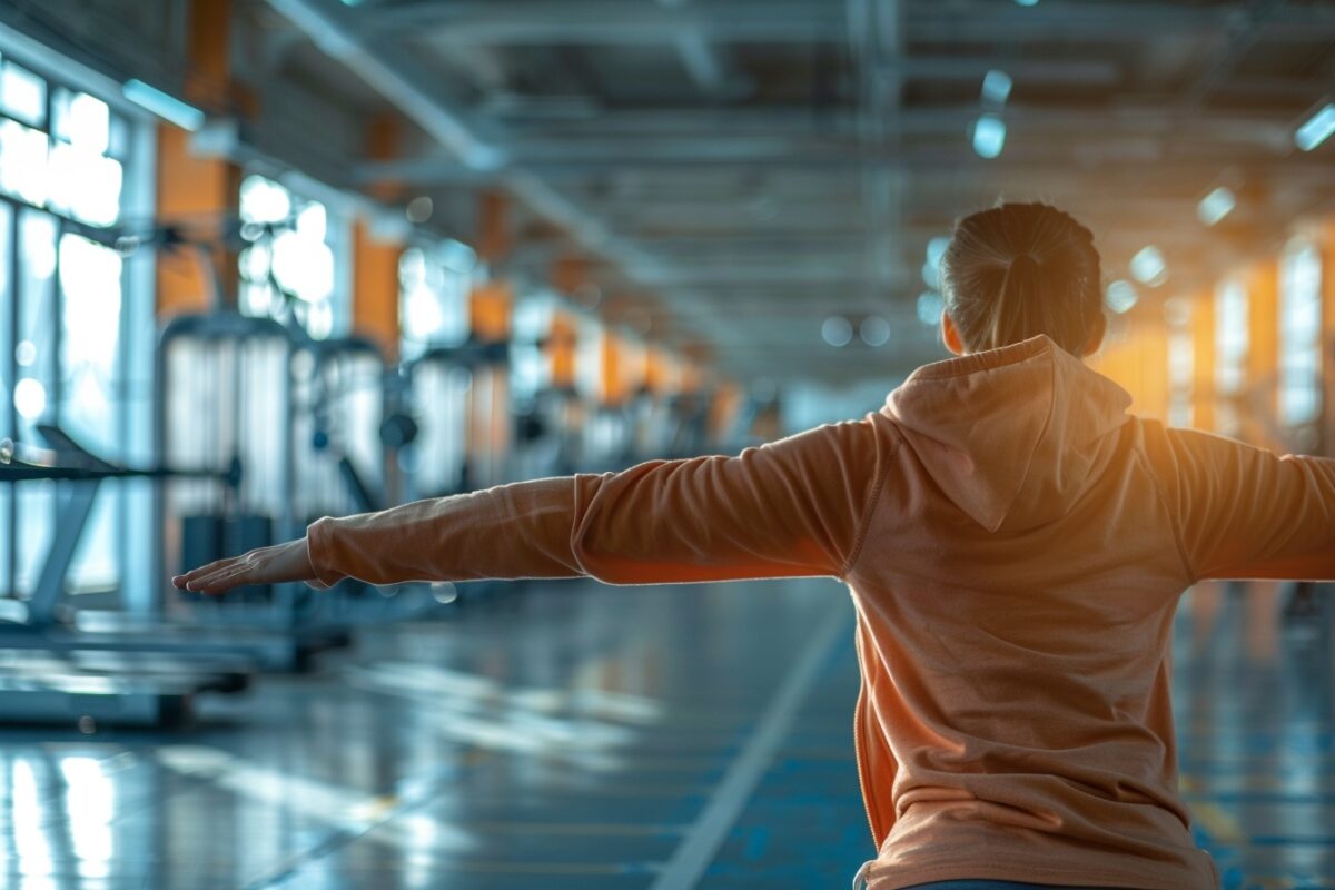 Les astuces pour une récupération musculaire optimale