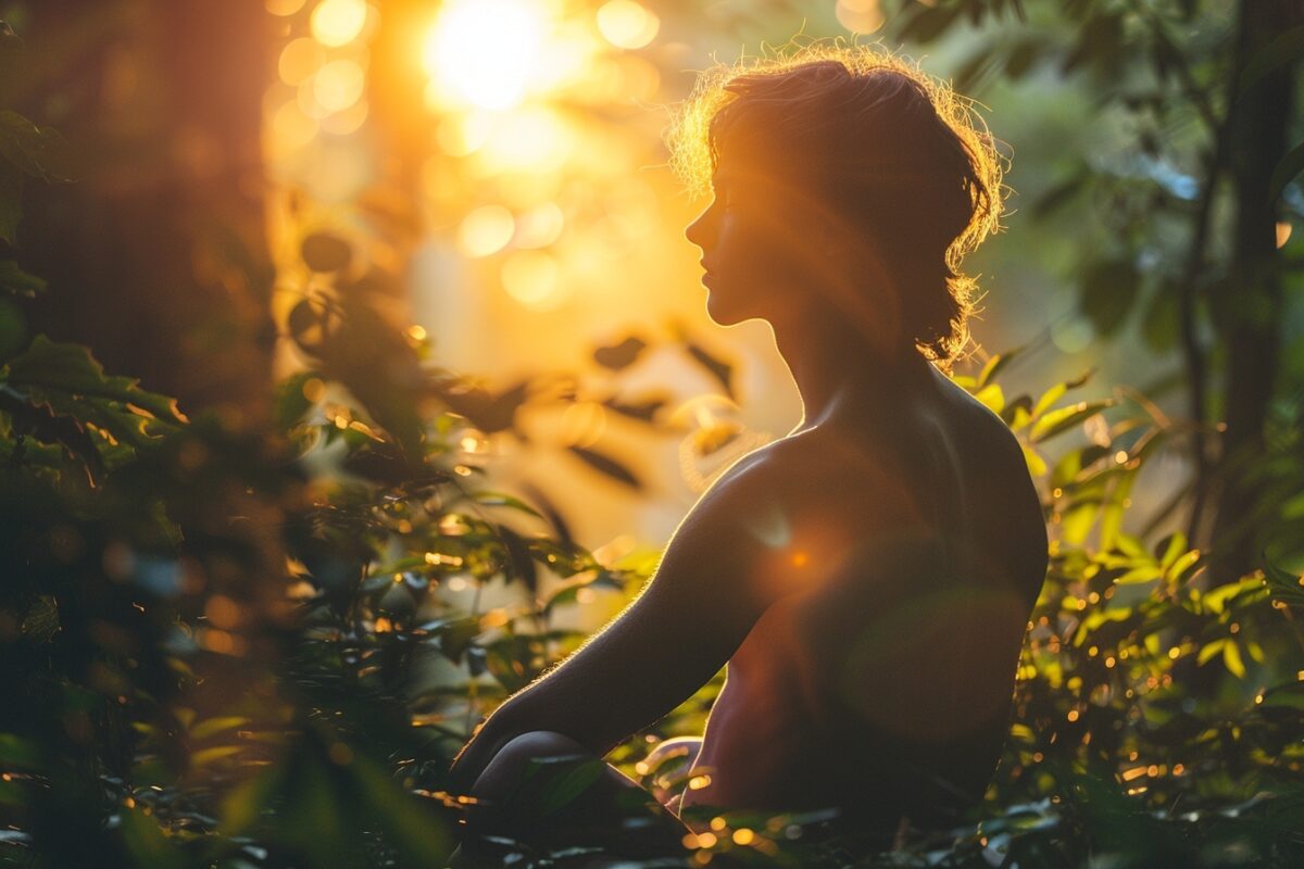 Les bienfaits inattendus du Breathwork sur votre vie professionnelle