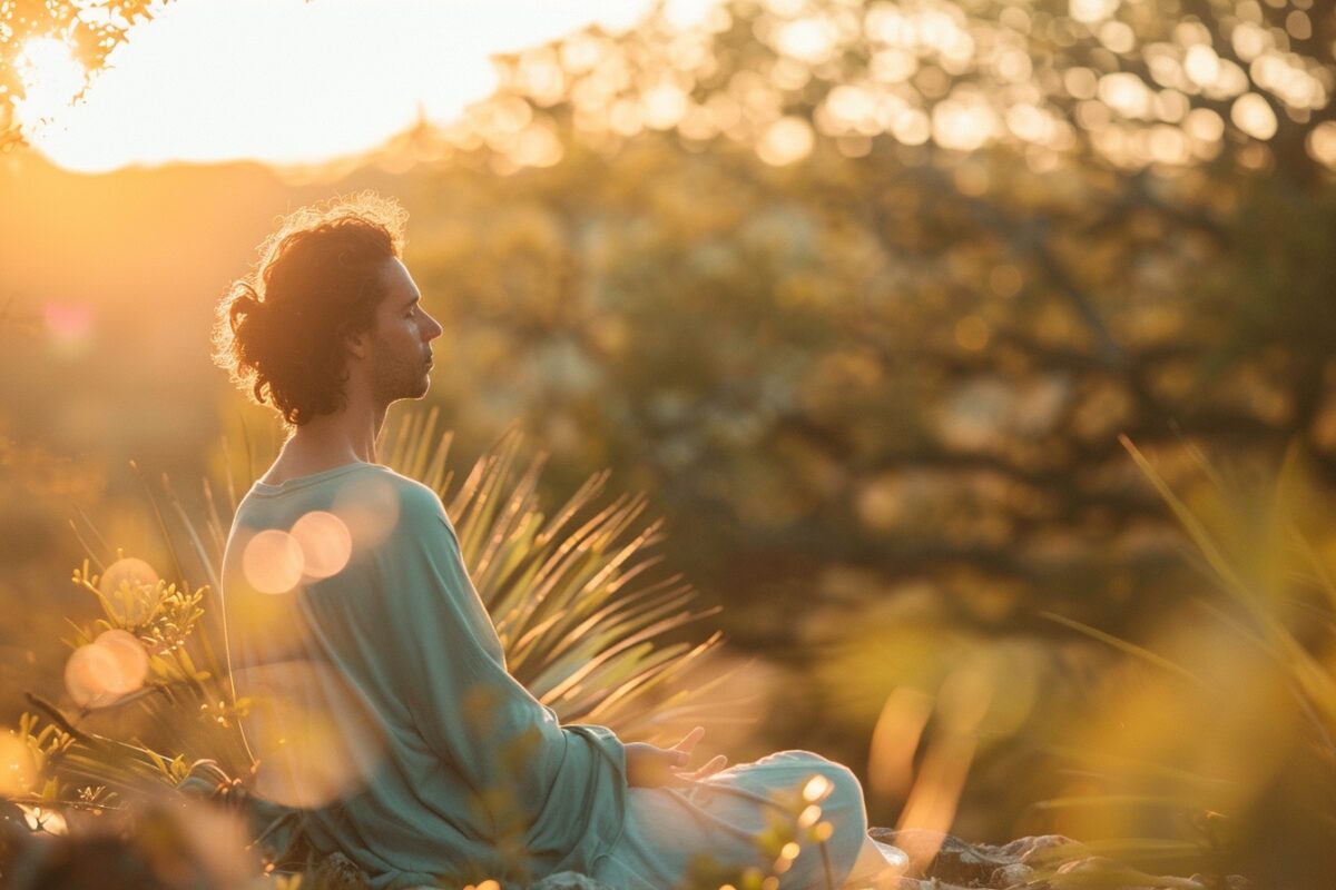 Les défis communs en Breathwork et comment les surmonter