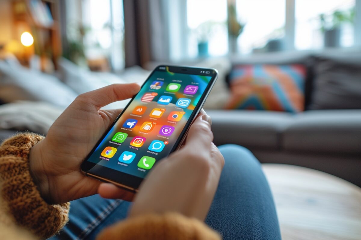 Les meilleures applications et ressources en ligne pour pratiquer le