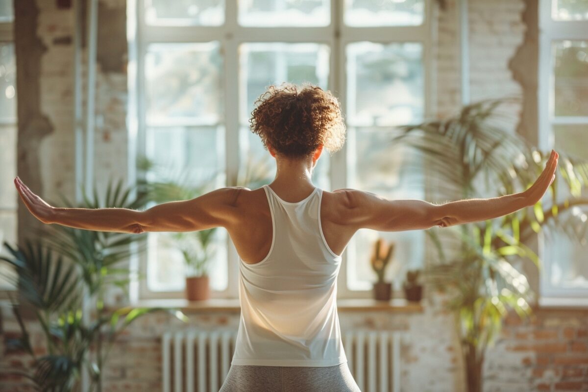 Les meilleures pratiques pour augmenter votre souplesse rapidement