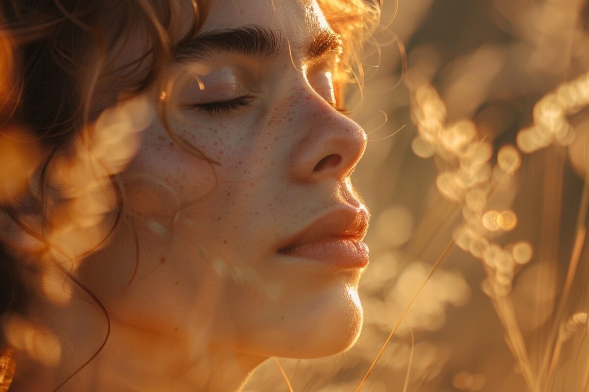 Les mythes et réalités sur le Breathwork : démystification