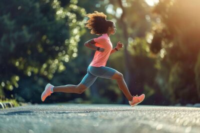 Les mythes sur l'exercice et la perte de poids démystifiés