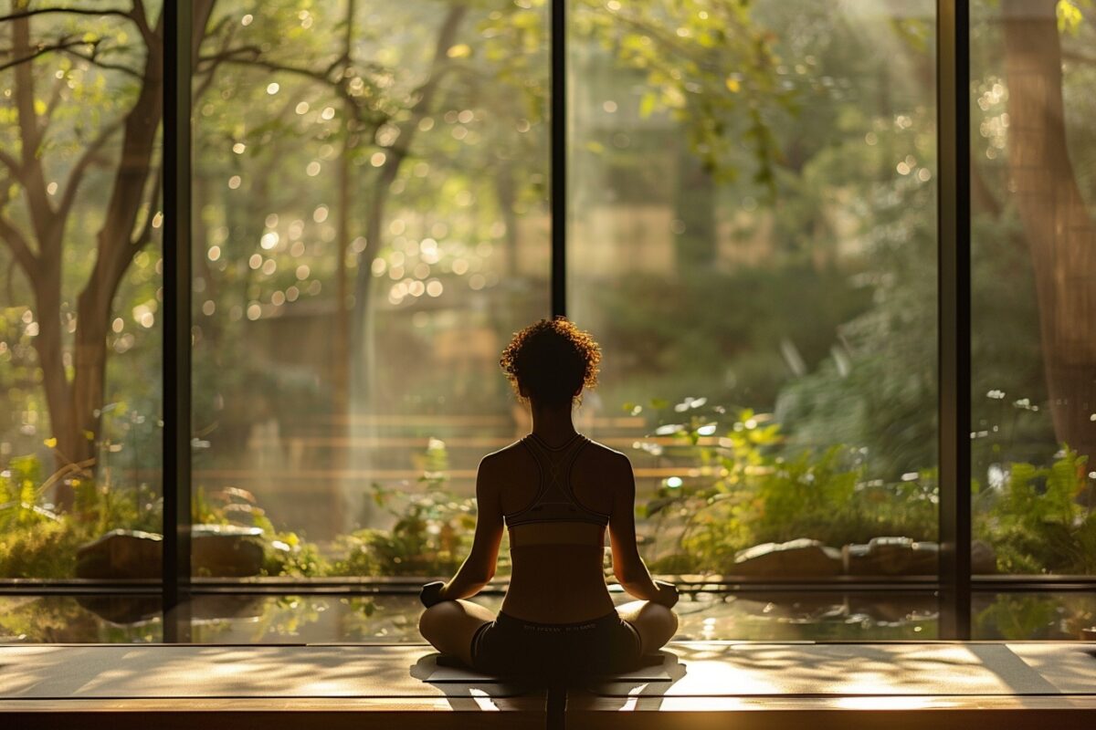Pilates et récupération sportive : comment accélérer le processus ?